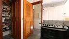 Foto 25 de Apartamento com 3 Quartos à venda, 133m² em Vila Andrade, São Paulo