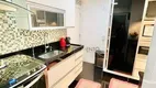 Foto 4 de Apartamento com 3 Quartos à venda, 106m² em Baeta Neves, São Bernardo do Campo