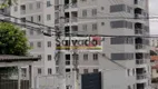 Foto 26 de Apartamento com 2 Quartos para venda ou aluguel, 36m² em Vila Monumento, São Paulo