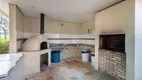 Foto 43 de Apartamento com 2 Quartos à venda, 134m² em Jardim Olympia, São Paulo