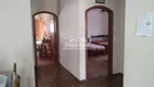 Foto 10 de Casa com 2 Quartos à venda, 130m² em Vila Tupi, Praia Grande