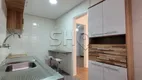 Foto 13 de Apartamento com 2 Quartos para alugar, 58m² em Pinheiros, São Paulo