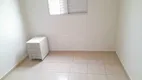 Foto 20 de Apartamento com 2 Quartos à venda, 44m² em Jardim Quitandinha, Araraquara