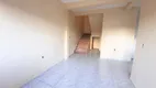 Foto 26 de Sobrado com 2 Quartos à venda, 68m² em Morada do Vale I, Gravataí