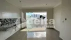 Foto 7 de Apartamento com 2 Quartos à venda, 51m² em Tubalina, Uberlândia