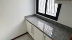 Foto 22 de Apartamento com 3 Quartos para alugar, 90m² em Jardim da Penha, Vitória