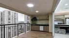 Foto 12 de Apartamento com 3 Quartos à venda, 122m² em Bosque Maia, Guarulhos