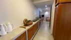 Foto 36 de Casa de Condomínio com 4 Quartos à venda, 10m² em Gamboa do Belem (Cunhambebe), Angra dos Reis