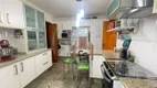Foto 17 de Casa de Condomínio com 4 Quartos à venda, 235m² em Vila Rio de Janeiro, Guarulhos