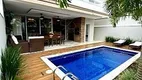 Foto 29 de Casa de Condomínio com 3 Quartos à venda, 249m² em Boa Vista, Sorocaba
