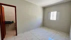 Foto 6 de Casa com 2 Quartos à venda, 78m² em Suarão, Itanhaém