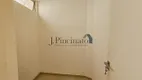 Foto 10 de Apartamento com 3 Quartos à venda, 113m² em Anhangabau, Jundiaí