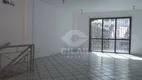 Foto 10 de Ponto Comercial para alugar, 94m² em Floresta, Porto Alegre