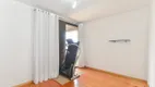 Foto 18 de Apartamento com 3 Quartos à venda, 159m² em Alto da Glória, Curitiba