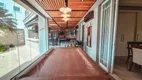 Foto 96 de Casa de Condomínio com 5 Quartos à venda, 500m² em CONDOMINIO JARDIM PARADISO, Indaiatuba