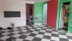 Foto 3 de Casa com 3 Quartos à venda, 380m² em Centro, Aracaju