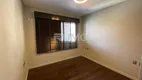 Foto 6 de Apartamento com 1 Quarto para alugar, 52m² em Cambuí, Campinas