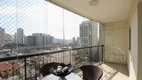 Foto 16 de Apartamento com 3 Quartos à venda, 96m² em Vila Prudente, São Paulo