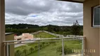Foto 64 de Casa de Condomínio com 5 Quartos à venda, 1180m² em Condominio Residencial Altos da Quinta, São José dos Campos