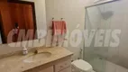 Foto 16 de Casa com 3 Quartos à venda, 219m² em Parque Alto Taquaral, Campinas