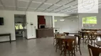 Foto 7 de Casa de Condomínio com 4 Quartos à venda, 220m² em Sambaqui, Florianópolis