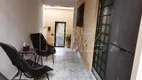 Foto 3 de Casa com 4 Quartos à venda, 184m² em Vila Xavier, Araraquara