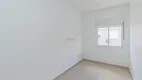 Foto 36 de Casa com 3 Quartos à venda, 116m² em Igara, Canoas