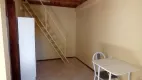 Foto 4 de Kitnet com 1 Quarto para alugar, 30m² em Santa Teresa, São Leopoldo