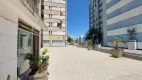 Foto 26 de Apartamento com 2 Quartos à venda, 91m² em Bonfim, Santa Maria