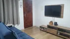 Foto 9 de Apartamento com 2 Quartos à venda, 44m² em Cidade Boa Vista, Suzano