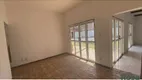 Foto 15 de Casa com 3 Quartos à venda, 256m² em Boa Esperança, Cuiabá