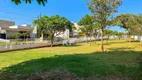 Foto 22 de Casa de Condomínio com 3 Quartos à venda, 150m² em Jardim Cybelli, Ribeirão Preto