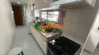 Foto 12 de Apartamento com 2 Quartos à venda, 94m² em Tijuca, Rio de Janeiro