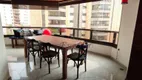 Foto 14 de Apartamento com 3 Quartos para alugar, 244m² em Perdizes, São Paulo