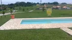 Foto 8 de Lote/Terreno à venda, 360m² em Iguaba Grande, Iguaba Grande