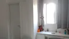 Foto 24 de Apartamento com 3 Quartos à venda, 85m² em Centro, São Caetano do Sul