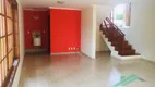 Foto 3 de Casa de Condomínio com 4 Quartos para alugar, 250m² em Flora Ville, Boituva