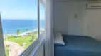 Foto 18 de Apartamento com 3 Quartos à venda, 130m² em Barra, Salvador