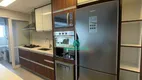 Foto 6 de Apartamento com 3 Quartos à venda, 80m² em Chácara Santo Antônio, São Paulo