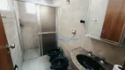 Foto 14 de Apartamento com 3 Quartos à venda, 140m² em Praia das Pitangueiras, Guarujá