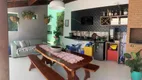 Foto 26 de Apartamento com 4 Quartos à venda, 250m² em Antares, Maceió