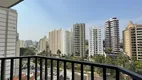 Foto 19 de Apartamento com 1 Quarto à venda, 72m² em Jardim Proença, Campinas