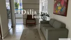 Foto 21 de Apartamento com 1 Quarto à venda, 51m² em Caminho Das Árvores, Salvador