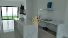 Foto 16 de Casa com 3 Quartos à venda, 106m² em Villas Mabel, Ribeirão Preto