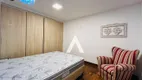 Foto 23 de Apartamento com 3 Quartos à venda, 129m² em Agriões, Teresópolis