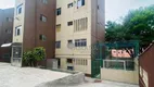 Foto 2 de Apartamento com 2 Quartos à venda, 50m² em Conjunto Habitacional Padre Manoel da Nobrega, São Paulo