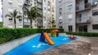 Foto 5 de Apartamento com 3 Quartos à venda, 70m² em Tristeza, Porto Alegre