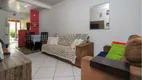 Foto 22 de Casa de Condomínio com 2 Quartos à venda, 47m² em Hípica, Porto Alegre