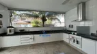 Foto 4 de Casa de Condomínio com 4 Quartos à venda, 545m² em Jardins Monâco, Aparecida de Goiânia