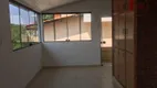 Foto 8 de Casa com 2 Quartos à venda, 120m² em Centro, São Roque